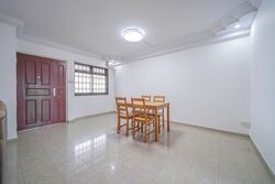Blk 173 Hougang Avenue 1 (Hougang), HDB 4 Rooms #627906751